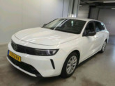 Photo car #7519012