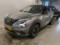 preview Nissan Juke #0