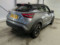 preview Nissan Juke #1