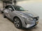 preview Nissan Qashqai #4