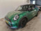 preview Mini Cooper #0