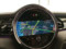 preview Mini Cooper #4
