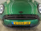 preview Mini Cooper #5