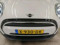 preview Mini Cooper #3