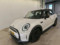 preview Mini Cooper #0