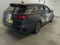 preview Kia cee'd #1