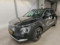 preview Kia Niro #0