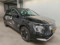 preview Kia Niro #4
