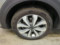 preview Kia Stonic #3