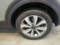 preview Kia Stonic #5