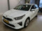 preview Kia cee'd #0