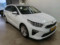preview Kia cee'd #4