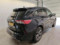 preview Ford Kuga #1