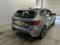 preview BMW 118 #1