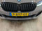 preview BMW 530 #3