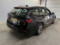 preview BMW 320 #1