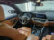 preview BMW 320 #2