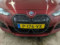 preview BMW i4 #3