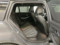 preview BMW 3 Series #4