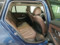 preview BMW 320 #4