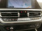 preview BMW 320 #5