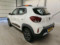 preview Dacia Spring #3