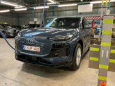 Photo car #7519163