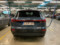 preview Audi Q6 e-tron #4