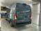 preview Fiat Ducato #2