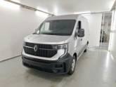 Photo car #7519165