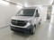preview Renault Master #0