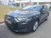 Photo car #7519166