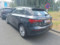 preview Audi A3 #2