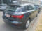 preview Audi A3 #3