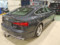 preview Audi A5 #3
