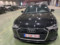 preview Audi A6 #2