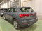 preview Audi Q3 #1