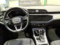 preview Audi Q3 #5