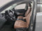 preview Audi Q3 #4
