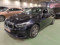 preview BMW 116 #0