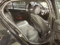 preview BMW 116 #4