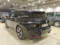 preview BMW iX #1