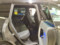 preview BMW iX #4