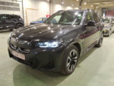 Photo car #7519182