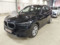 preview BMW X1 #0