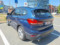 preview BMW X1 #2