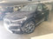preview BMW X1 #0