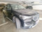 preview BMW X1 #1