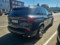 preview BMW X5 #3
