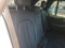 preview BMW X5 #5